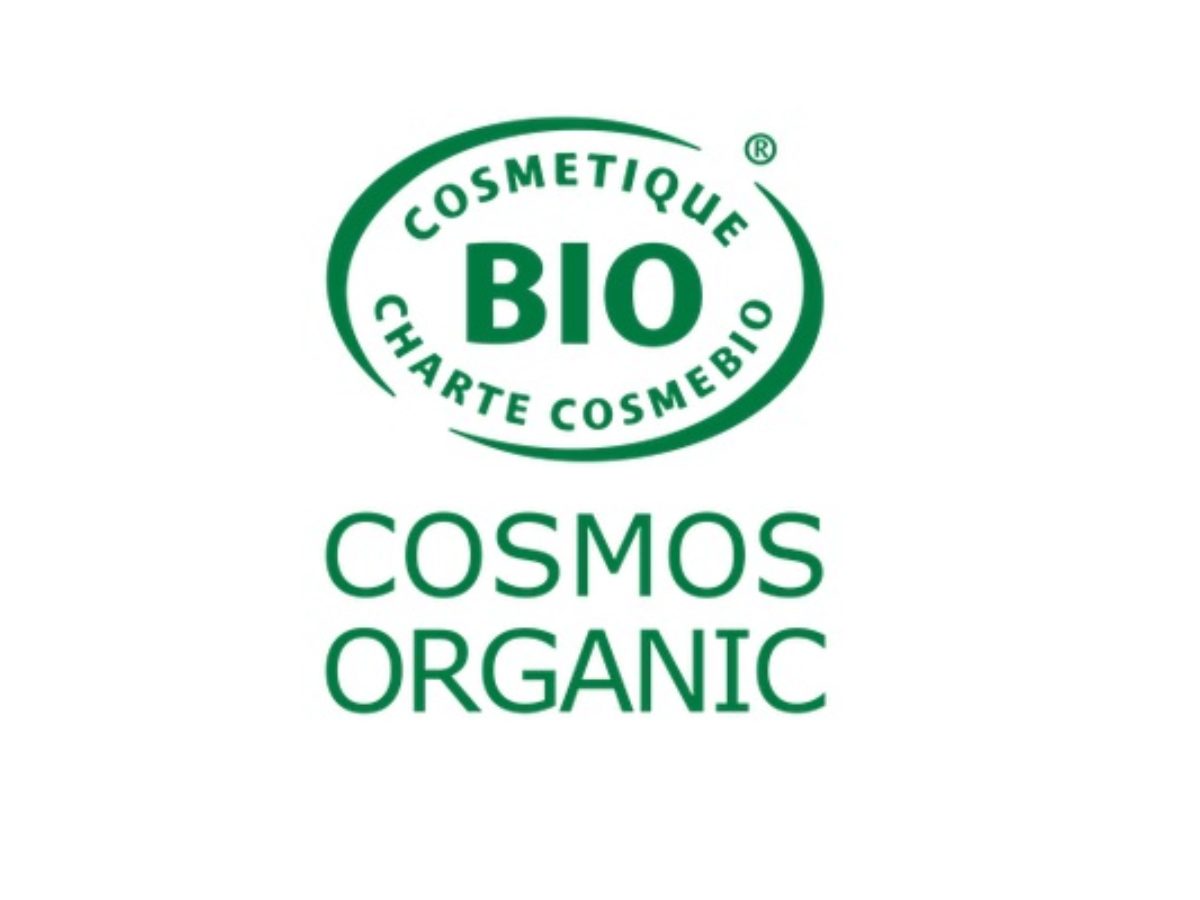 Organic lemon & aloe vera hydrosol - 200 mL - Najel