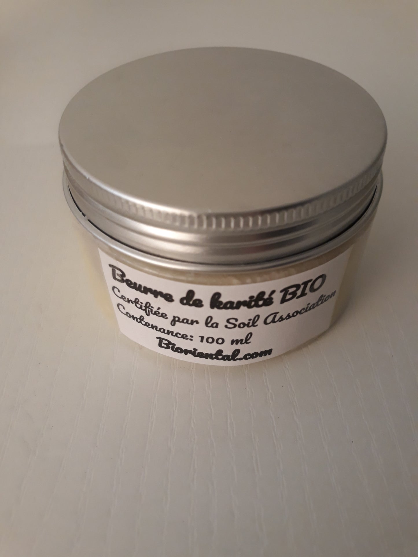 Mes Essentielles Grossesses - bioriental