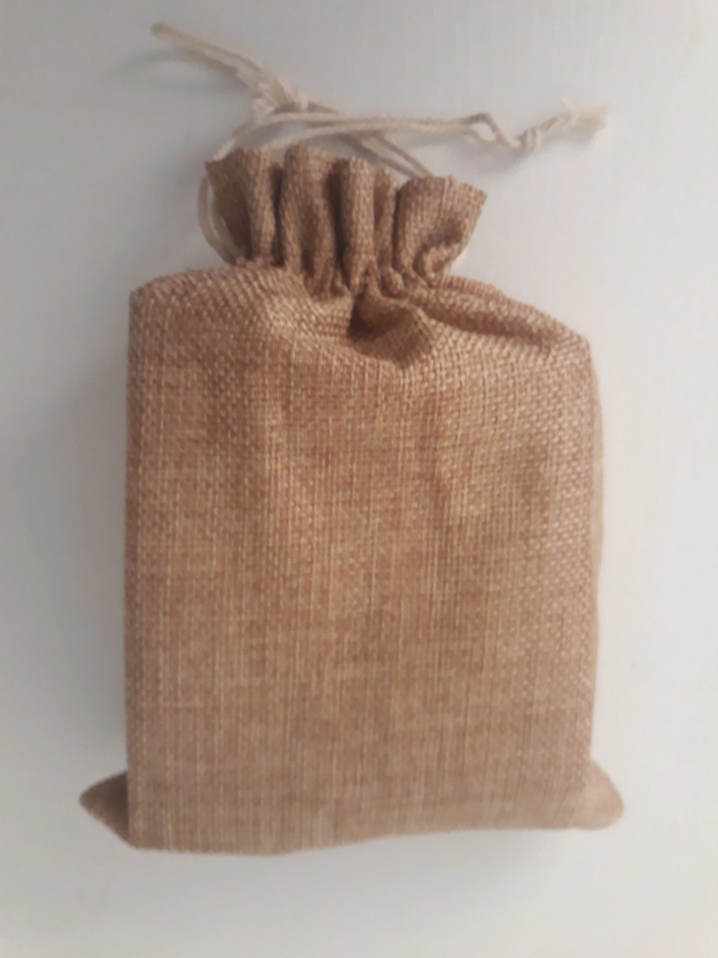 Coffret oud: soin barbe - bioriental