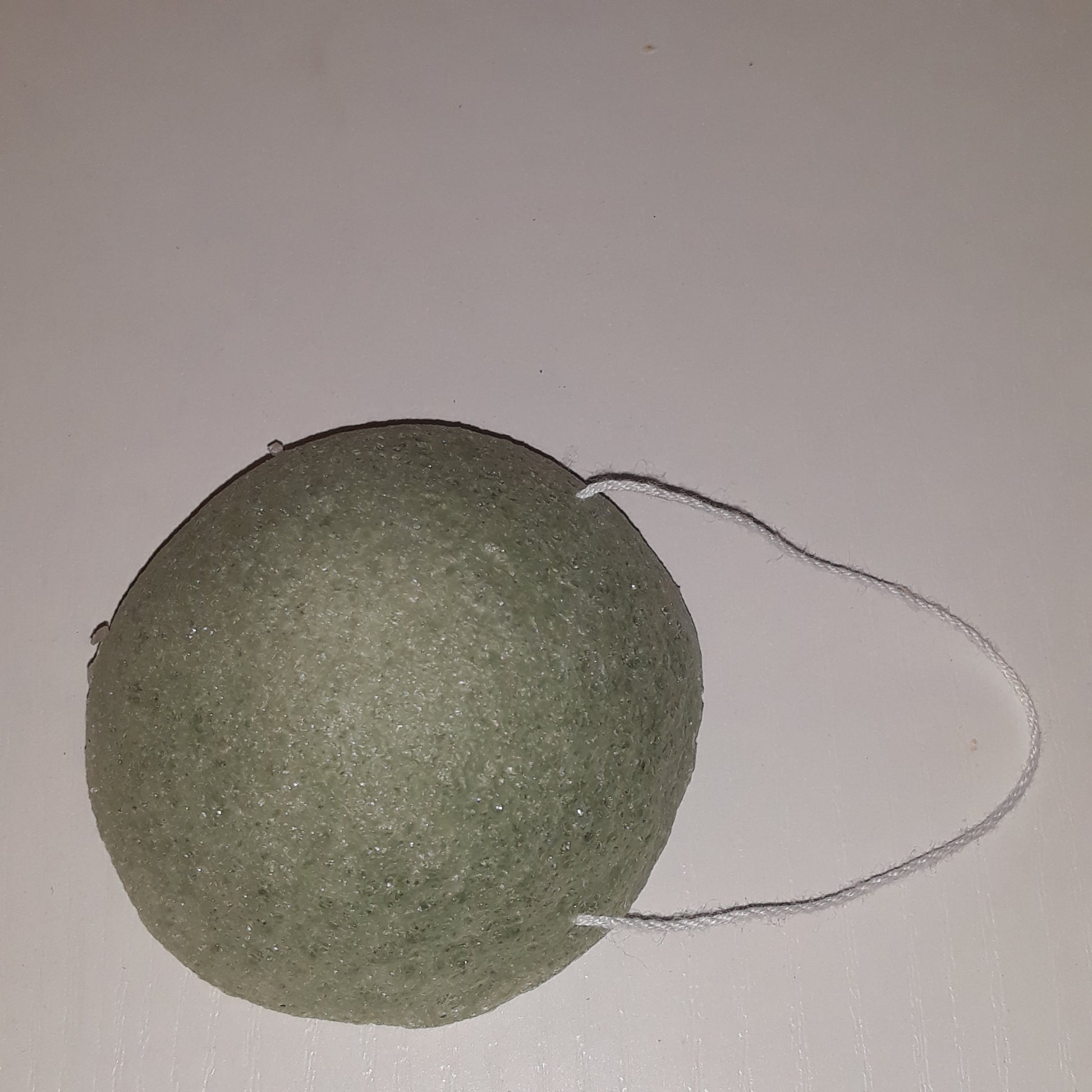 Eponge Konjac - bioriental