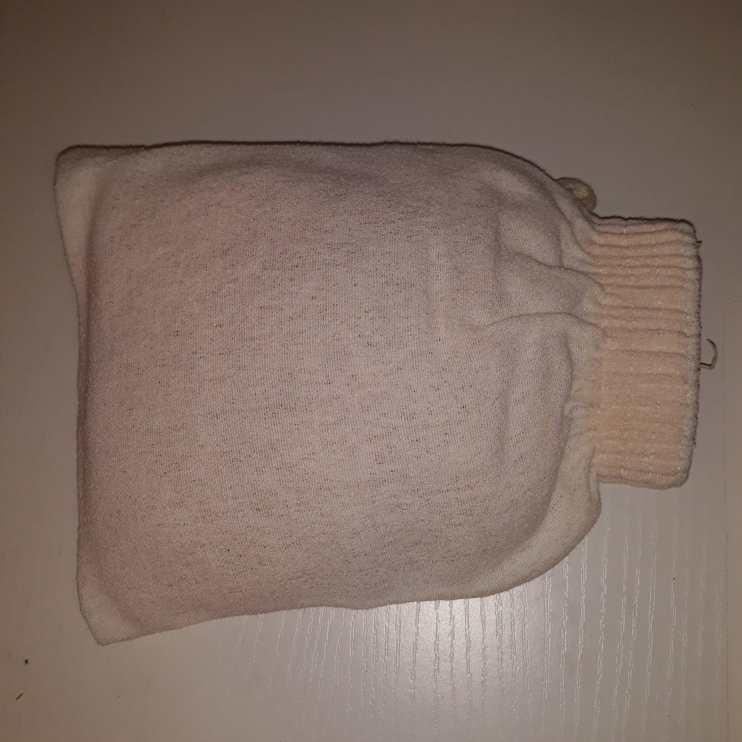 Coffret Hammam Oriental - bioriental