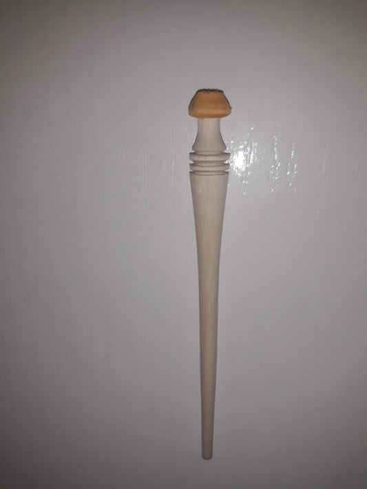 Mirwed - applicateur khôl - bioriental