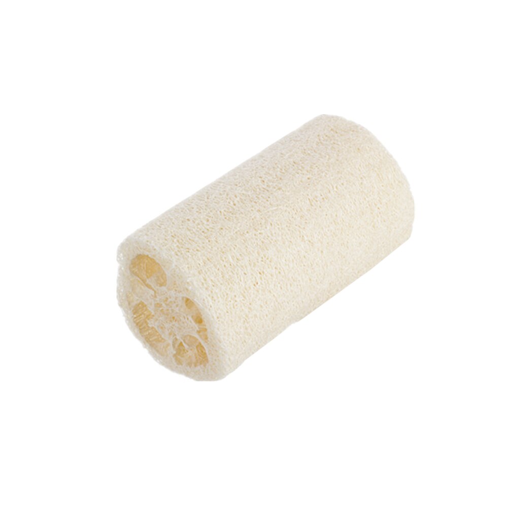 Éponge Luffa - Toilette quotidienne