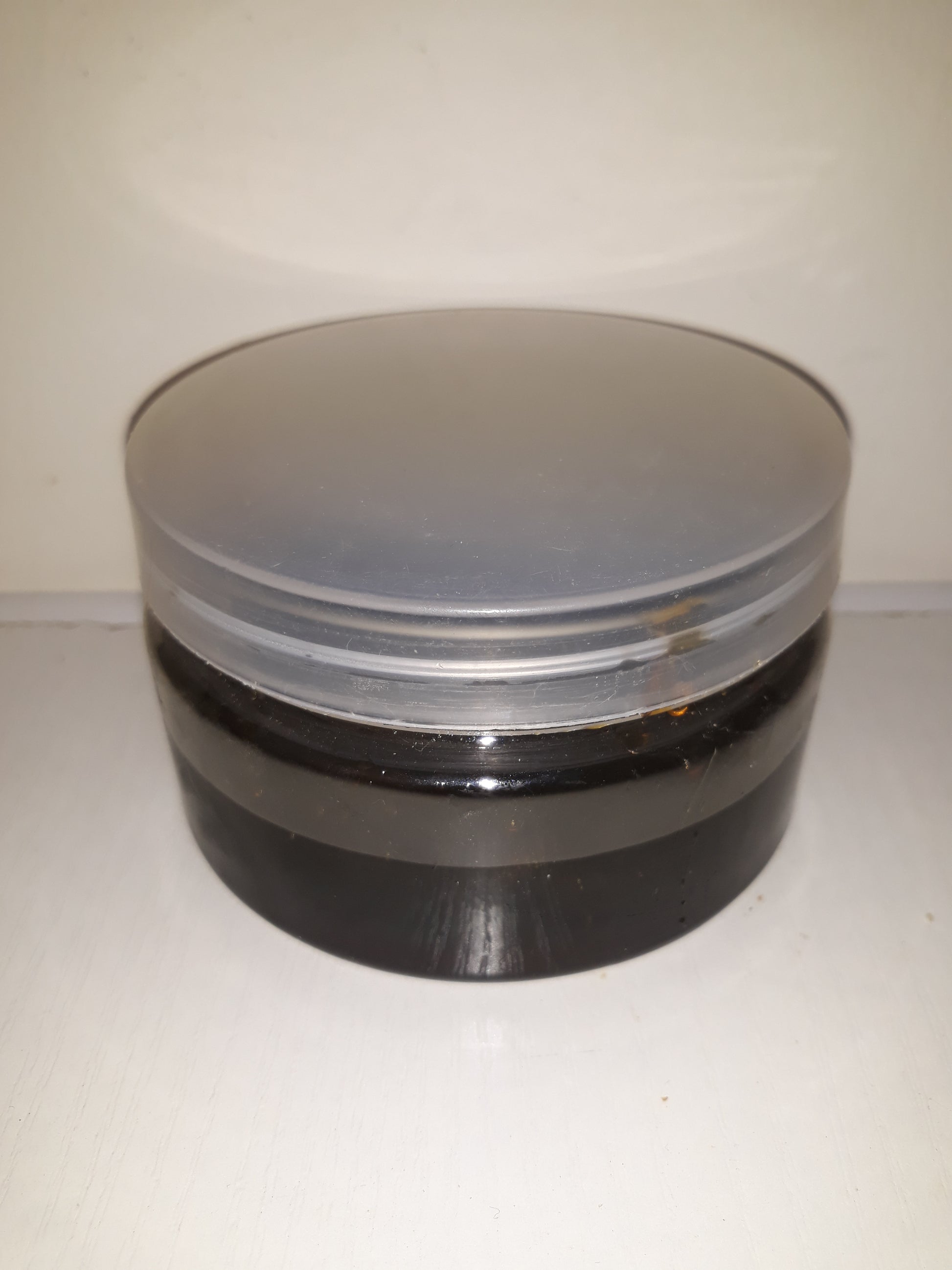 Cire orientale au sucre - bioriental