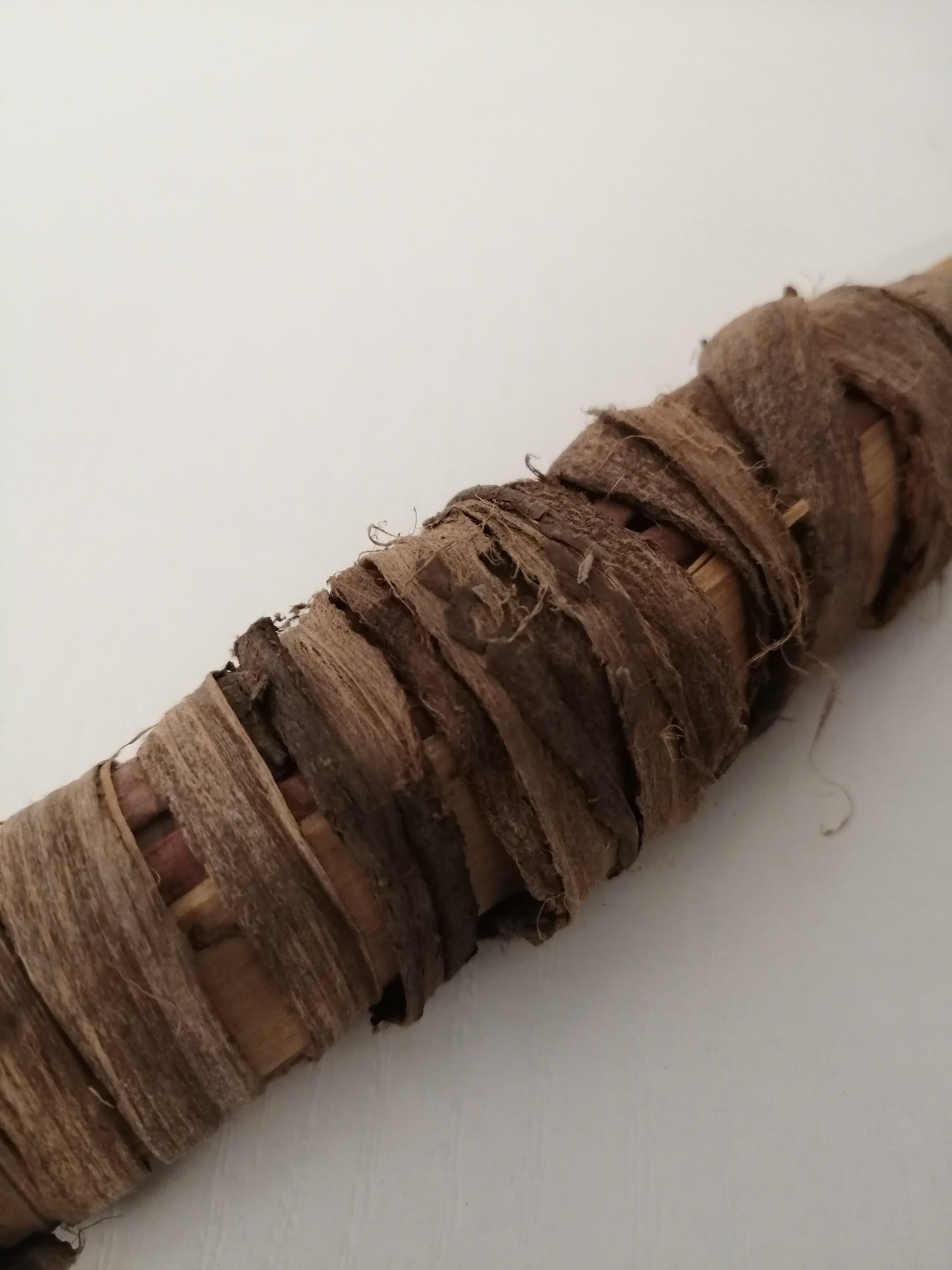 Siwak marocain