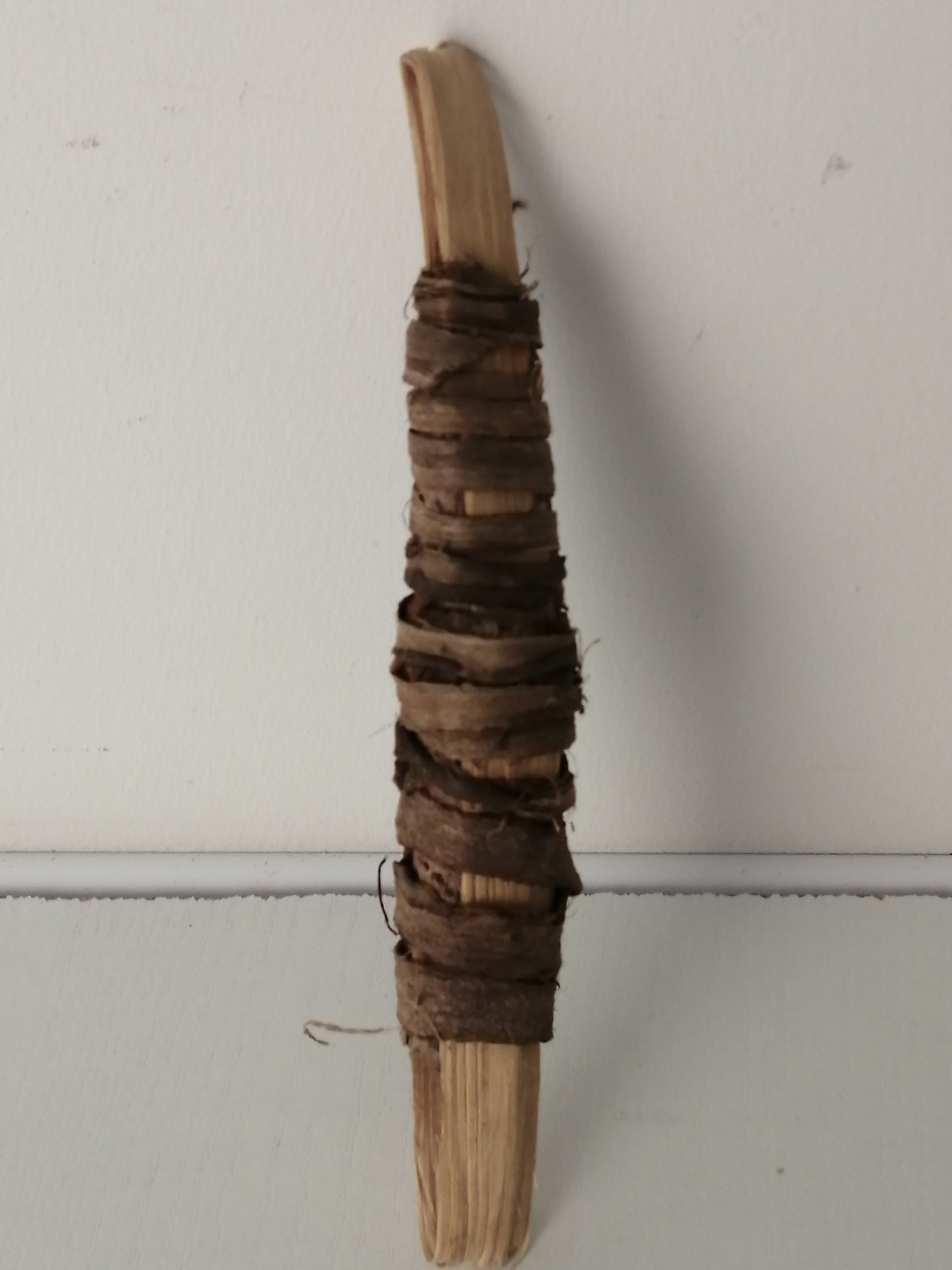 Siwak marocain