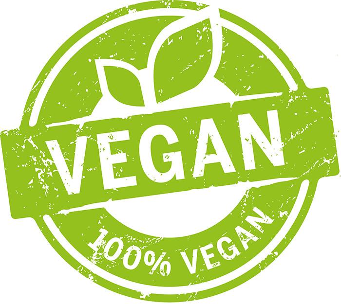 KHÔL ARTISANAL 100% naturel et son applicateur