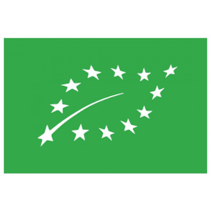 Coffret découverte d'Alep - bioriental