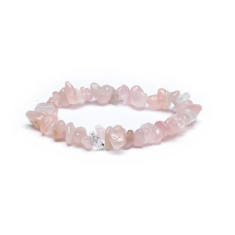 Bracelet quartz