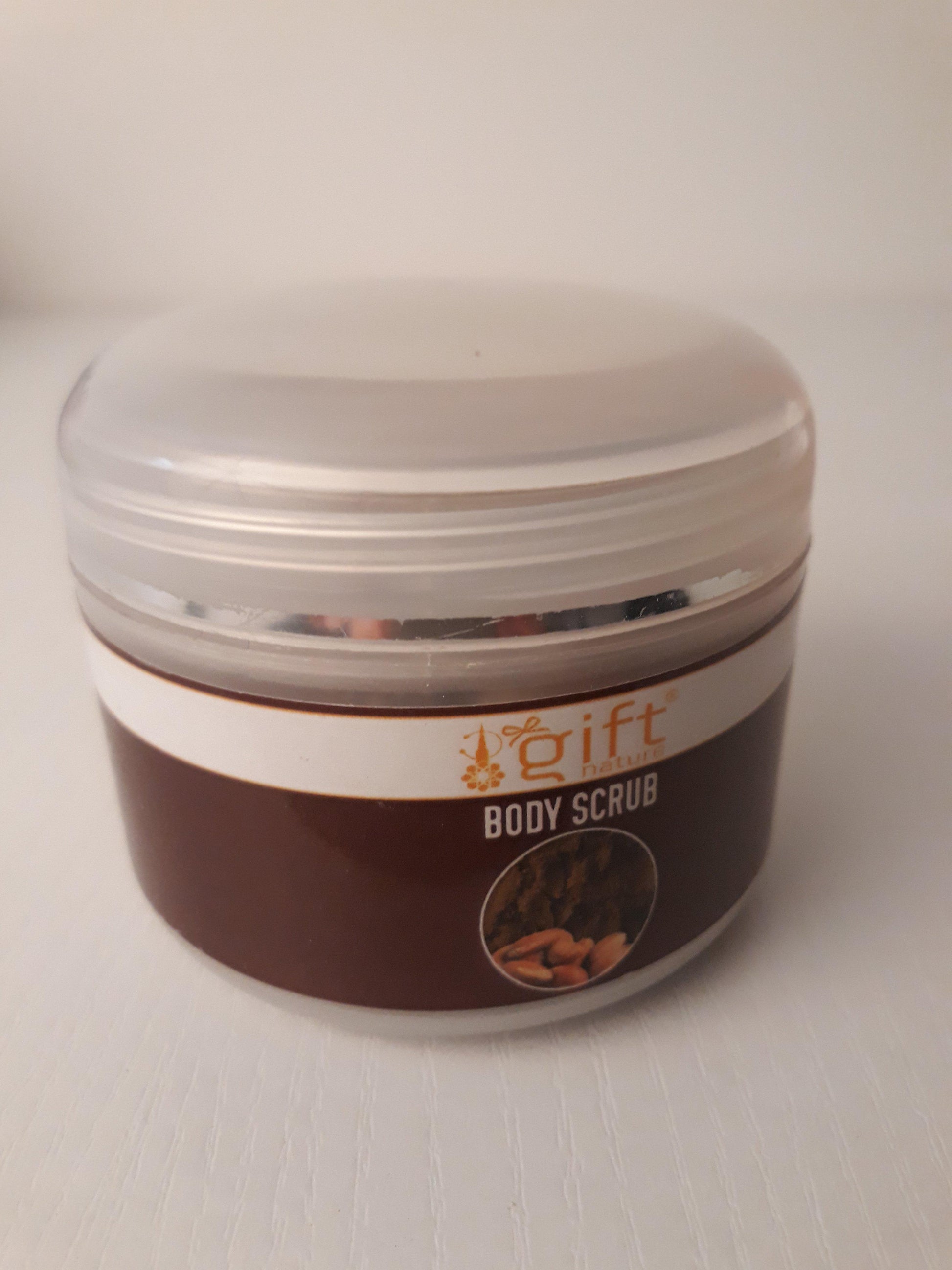 Coffret Hammam du Maroc - bioriental