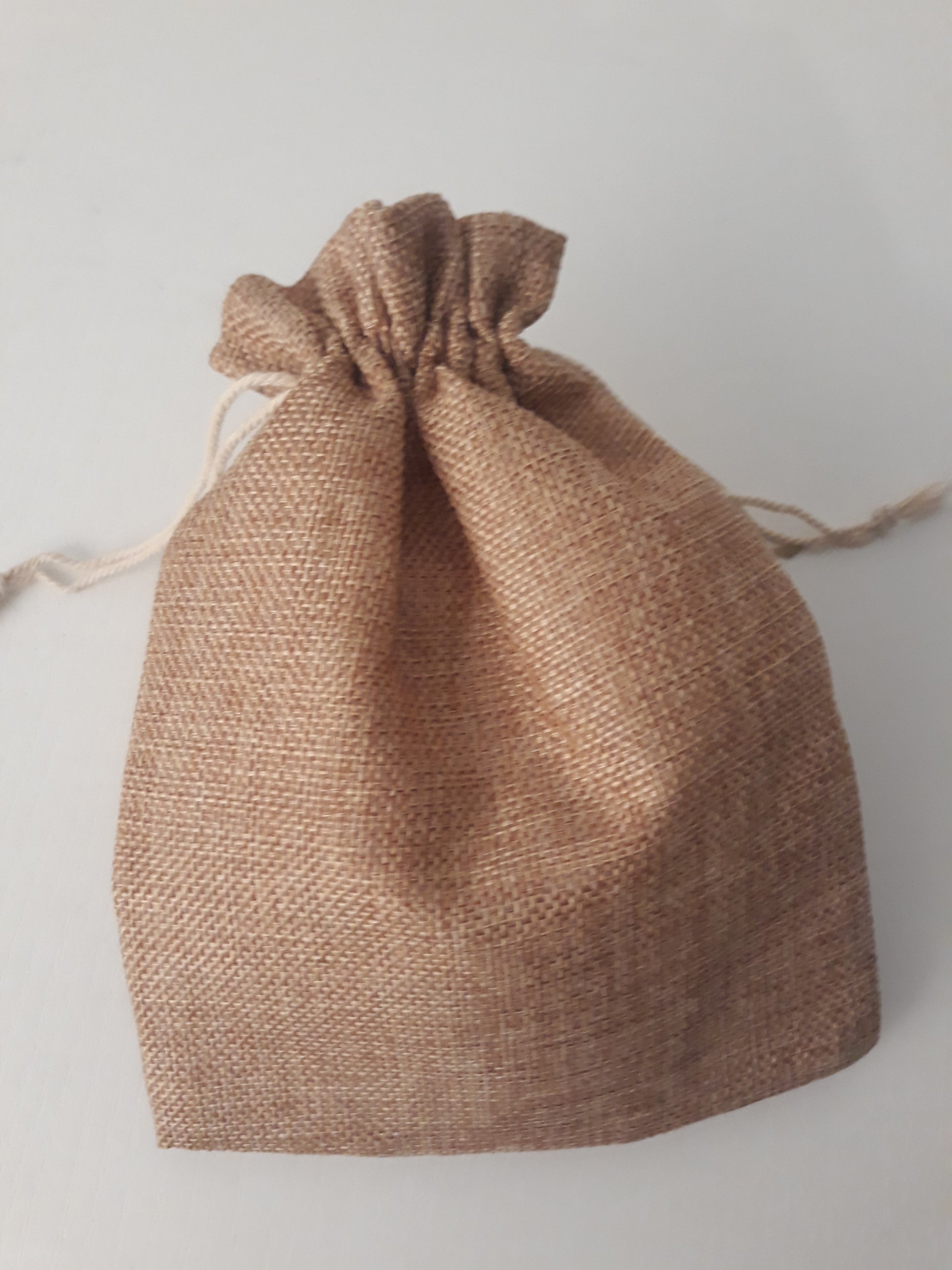 Coffret cadeau: Diffusion Relaxation - bioriental