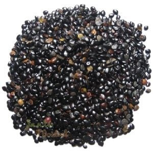Graines de Nigelle Sativa d'Arabie Saoudite