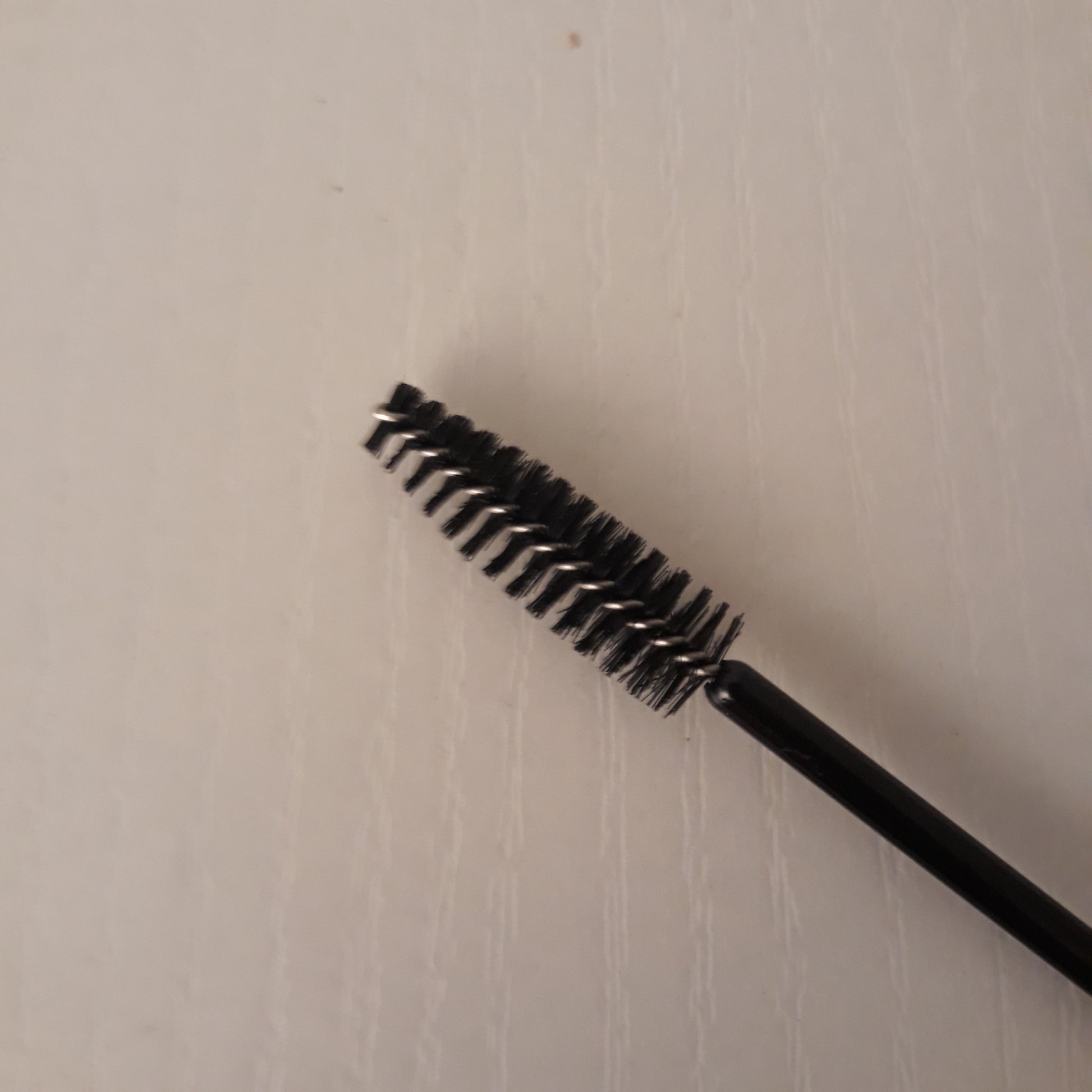 Brosse cils - bioriental