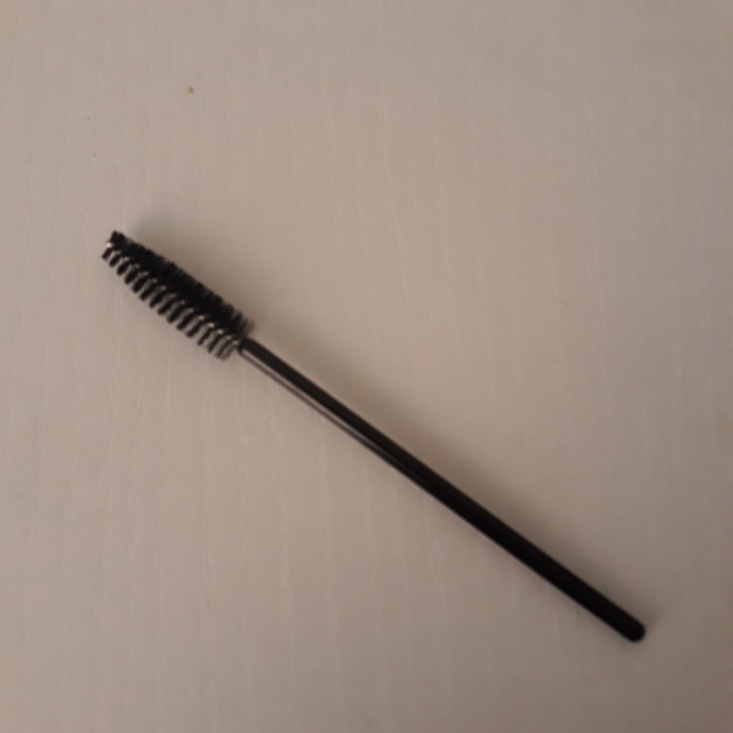 Brosse cils - bioriental