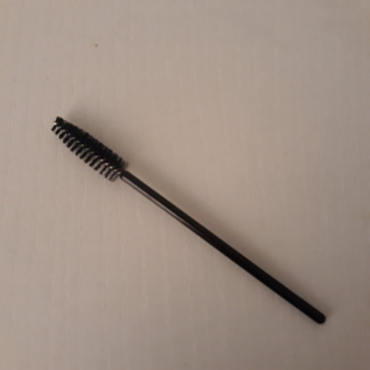Brosse cils - bioriental