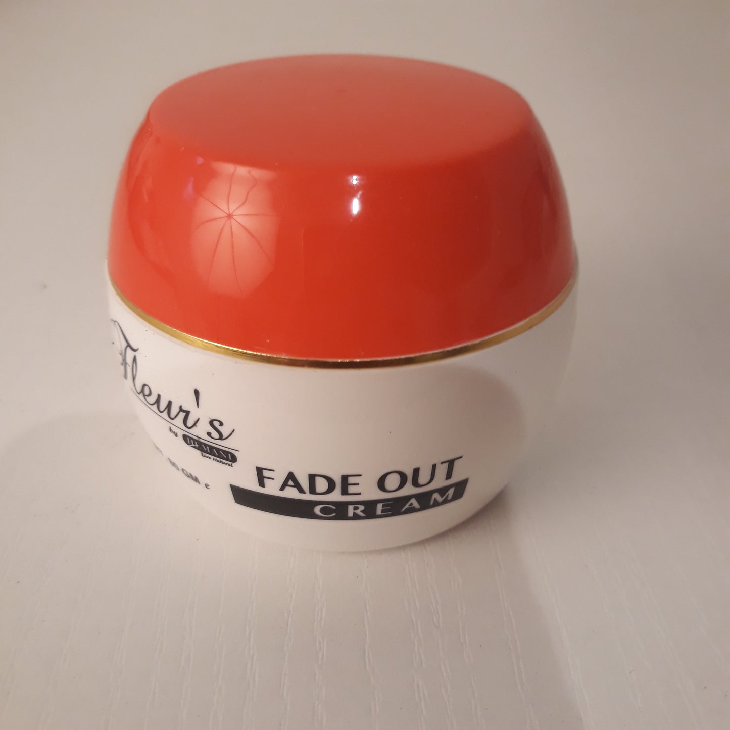 Crème Grenade régénératrice et savon - bioriental