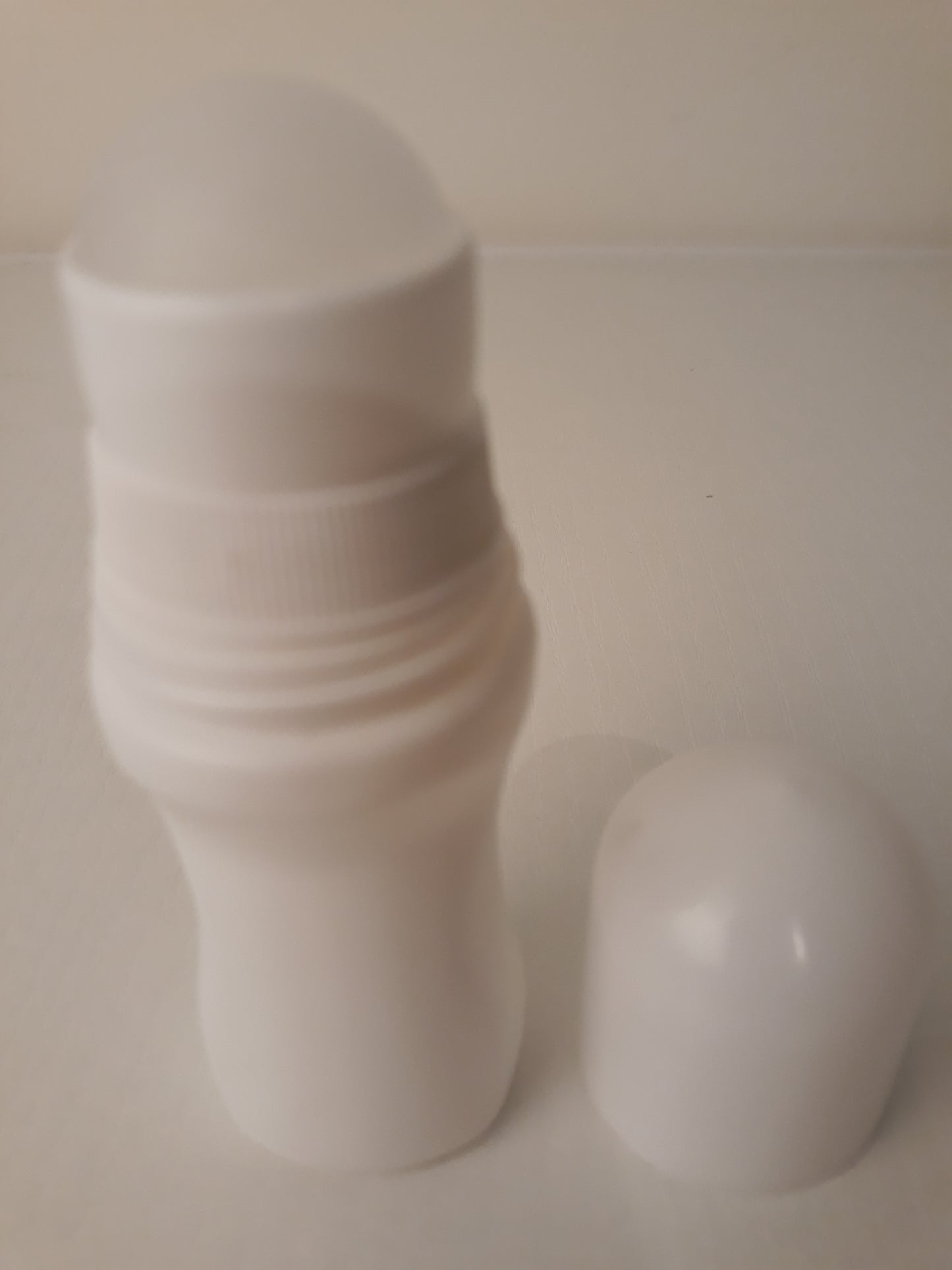 Flacon roll on 30 ml - bioriental