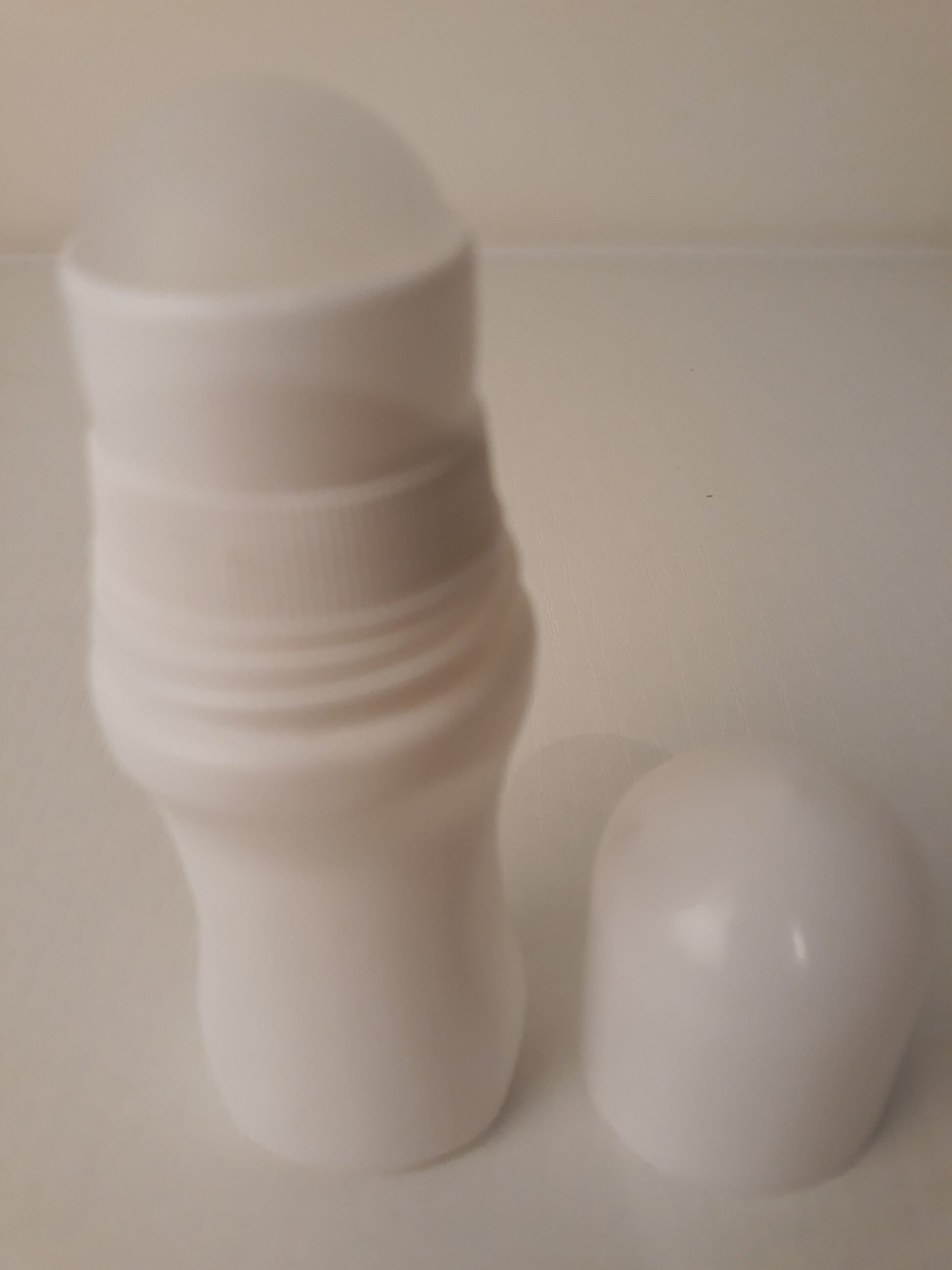 Flacon roll on 30 ml - bioriental