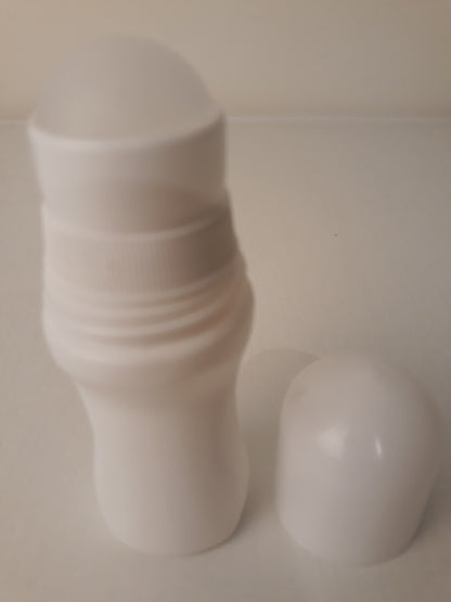 Flacon roll on 30 ml - bioriental