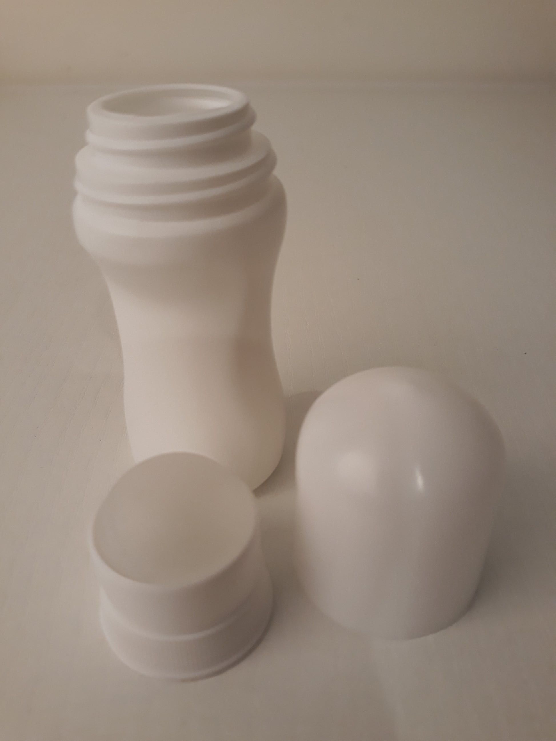 Flacon roll on 30 ml - bioriental