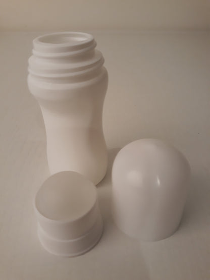 Flacon roll on 30 ml - bioriental