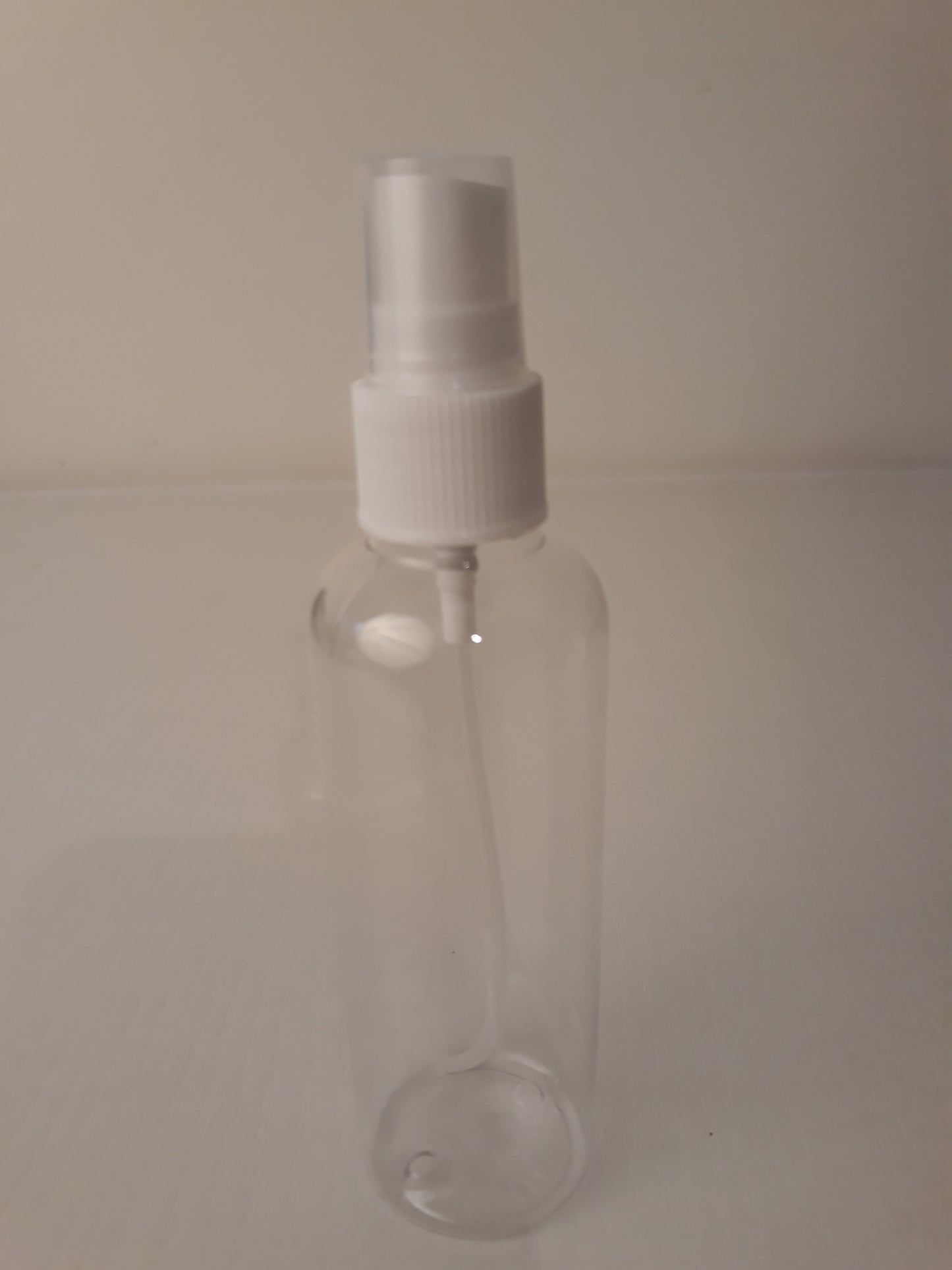 Flacon spray 100 ml - bioriental