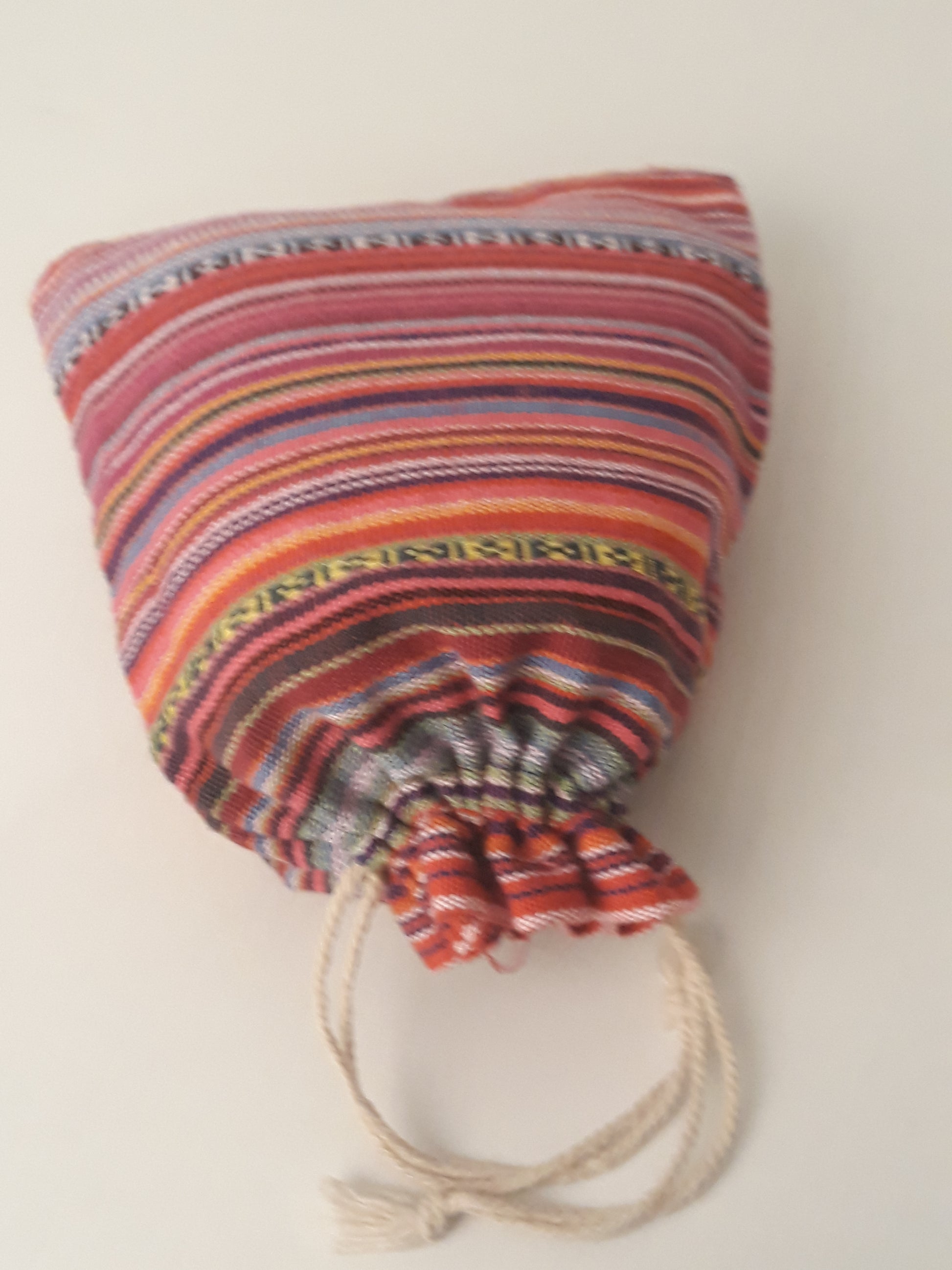 Trousse de maquillage marocain: 3 khôls, flacon khôl et Aker fassi - bioriental