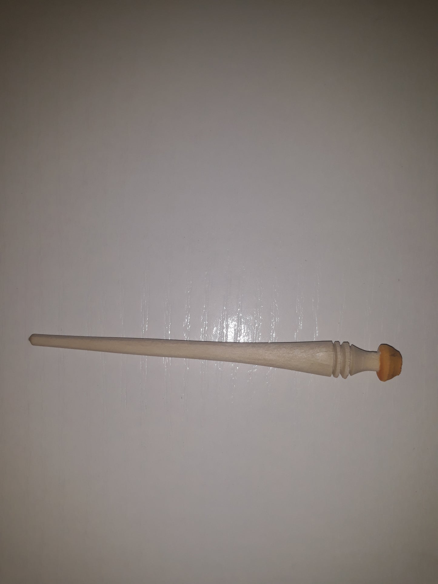 Mirwed - applicateur khôl - bioriental