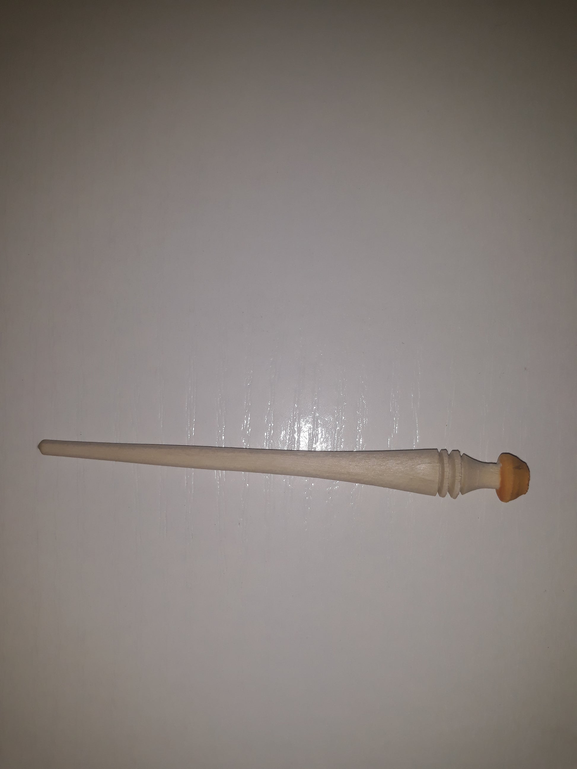 Mirwed - applicateur khôl - bioriental