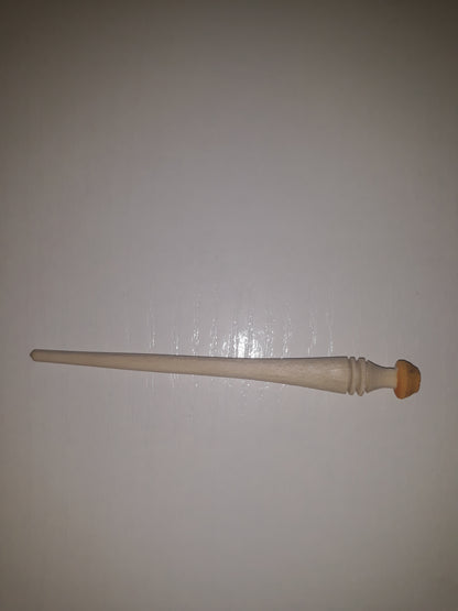 Mirwed - applicateur khôl - bioriental