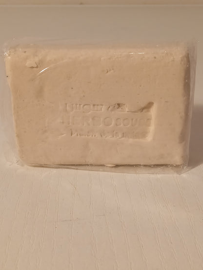 Savon naturel au lait de chamelle
