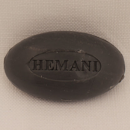 Savon huile de nigelle - bioriental