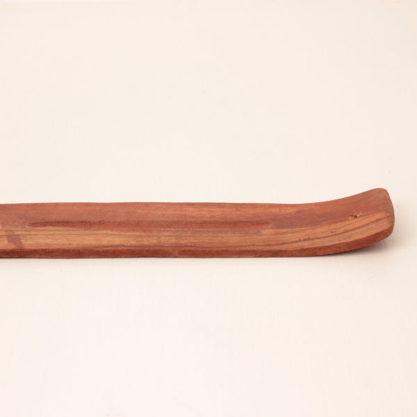 Attrape cendre - bioriental