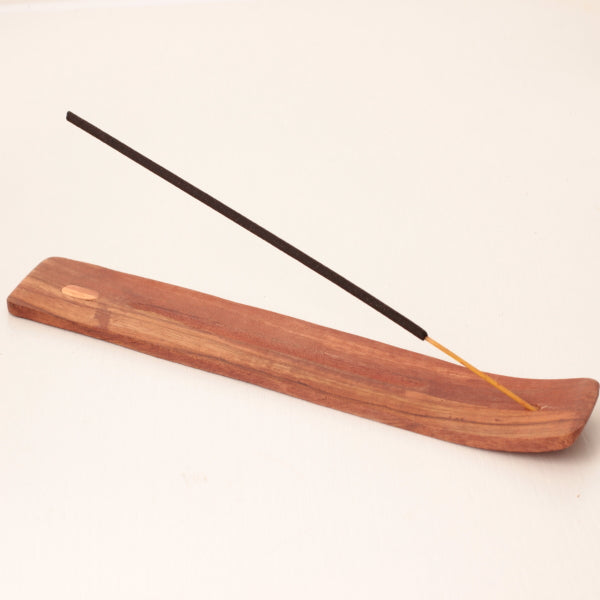 Attrape cendre - bioriental
