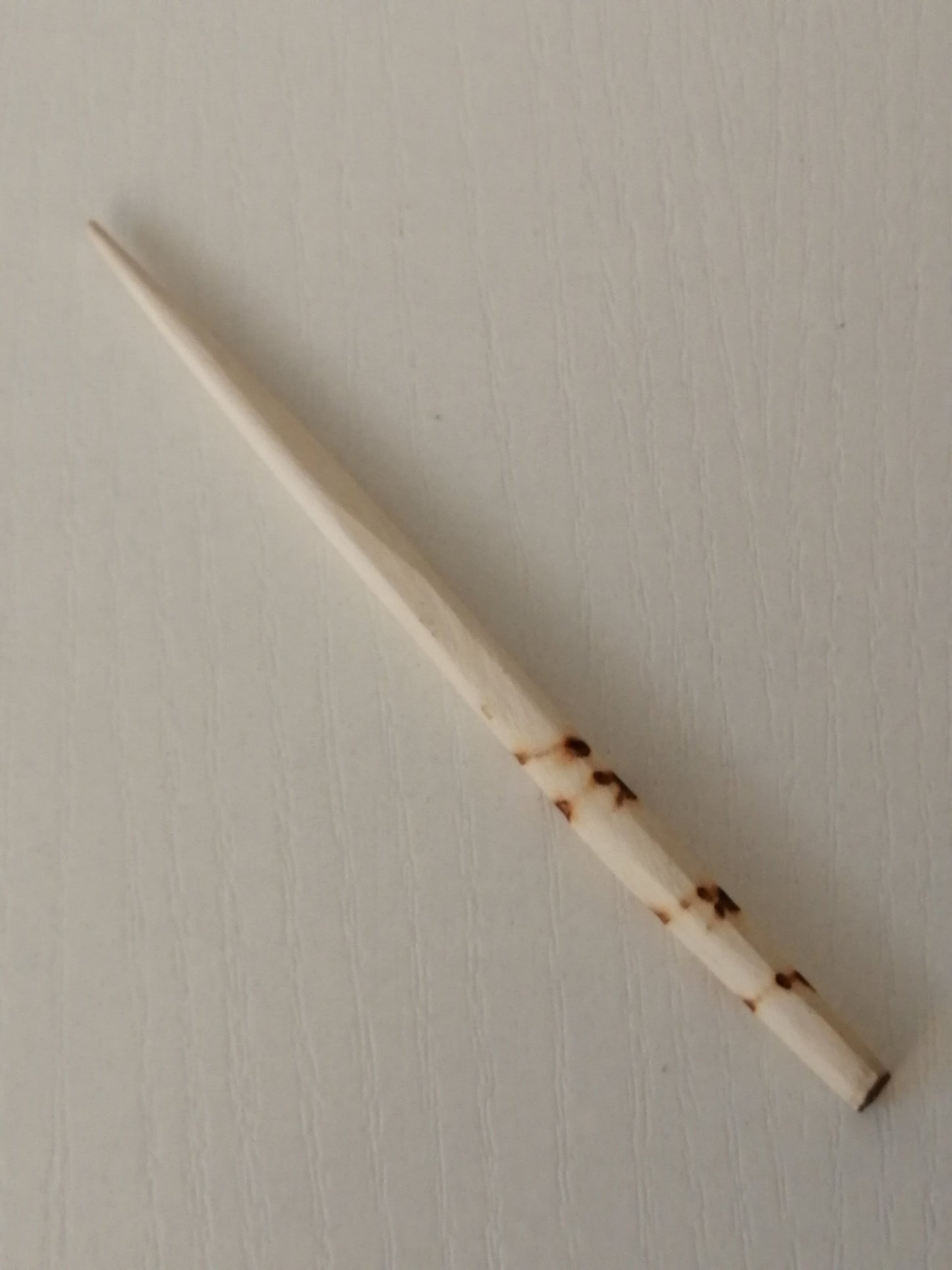 Mirwed, applicateur de Khôl
