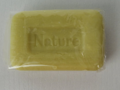 Savon au soufre Naturel