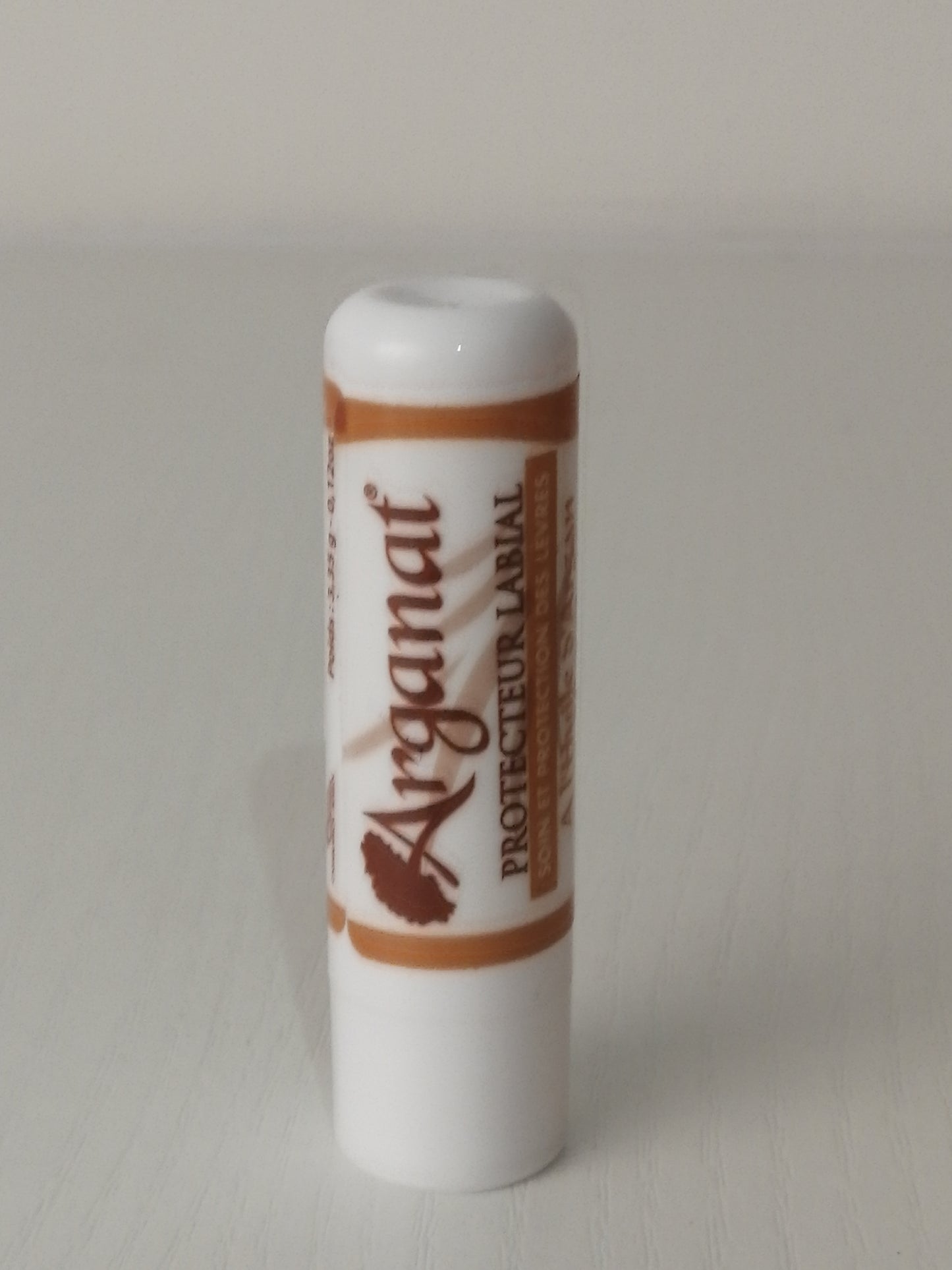Coffret soin visage nourrissant à l'huile d'Argan