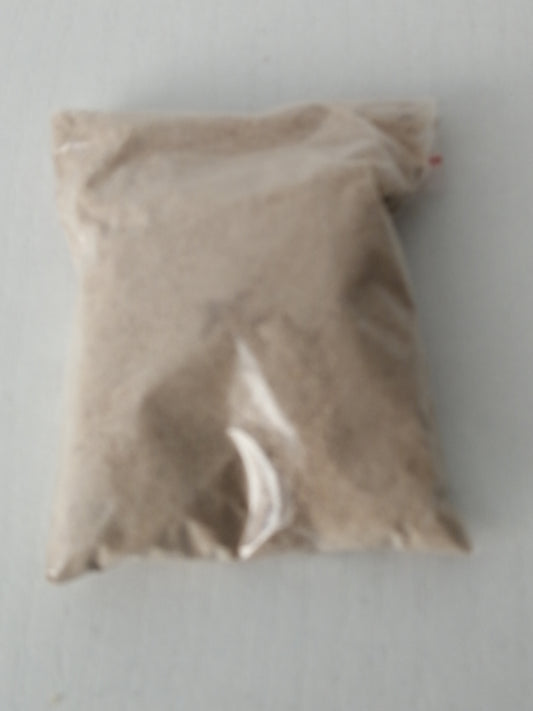 Costus marin 100% naturel- 20 g-Hemani