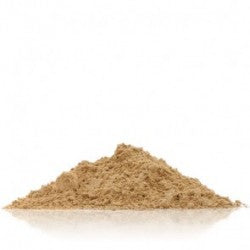 Rhassoul en poudre du Maroc - bioriental