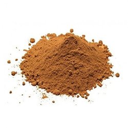 Costus indien en poudre - bioriental