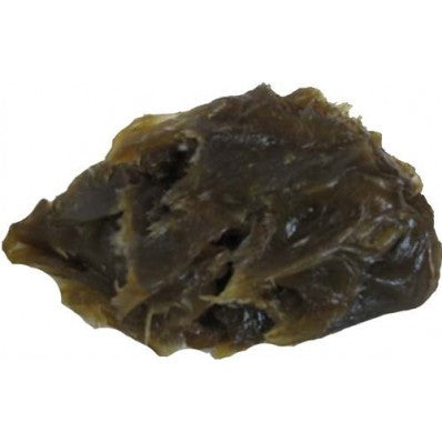 Black soap paste in bulk